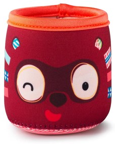 Lilliputiens – 3 tégliky z džungle – hračka do vody