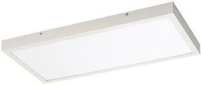 Rabalux DAMEK2 LED stropné svietidlo 71077