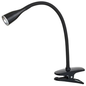 Rabalux 4197 stolná LED lampa Jeff