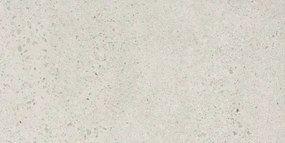 Dlažba Rako Piazzetta slonová kosť 30x60 cm mat DAKSE786.1