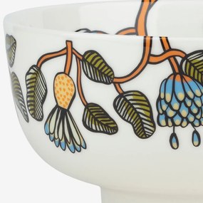 Marimekko Miska Oiva Tiara 1500ml