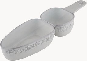Servírovacia miska Croft