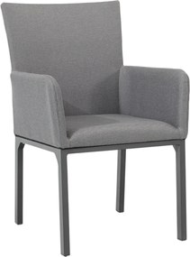 Doppler BERGAMO TOMBOLA