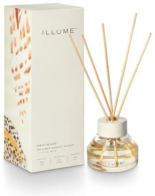Difuzér Driftwood – ILLUME x Bloomingville