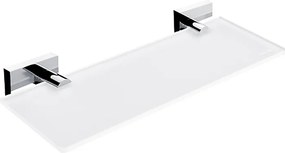 Nimco Polica bez ohrádky, 30 cm KEIRA - KE 22091B-30-26