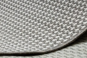 Koberec SIZAL SISALO 2907 taupe / krém