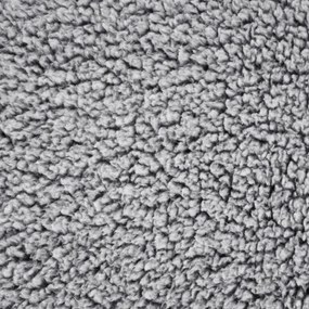 Deka KOALA oceľová