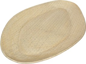 Tanier Lynet 66x43x3cm