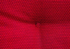 Doppler STAR 7028 oddych