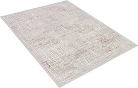 TA Koberec SE21A SHRNIK CREAM TREND QBS Rozmer: 80x150 cm