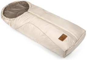 Wellhox Fusak HappyBee Bambi Farba: Béžová