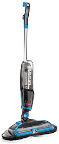 Bissell Rotačný elektrický mop SpinWave  (100364172)