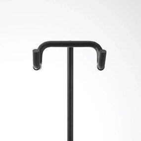 Stojan na bicykel Tower – YAMAZAKI