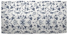 Sablio Uterák Kúzlo tradície - 50x100 cm