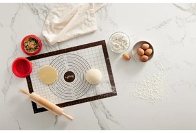 Silikónová podložka na pečenie 40x60 cm – Lékué