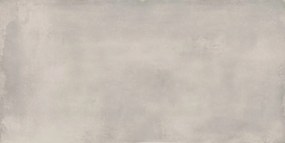 Dlažba Abstract Silver 60x120 R