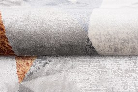 TA Koberec DP57A ZMENŠIŤ SVETLOSIVÝ FEYRUZ FFS