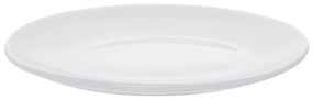 Tanier oválny 22 cm - Hotel Inn - 450140