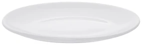 Tanier oválny 22 cm - Hotel Inn - 450140