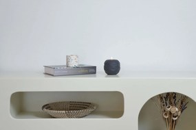 Loriel - Anthracite