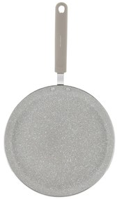 Florina Panvica na palacinky Sandy, 25 cm