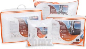 PAPLÓN ANTISTRES ACTIVE 200X220 CM BIELA