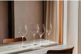 Poháre v súprave 2 ks na víno 630 ml Notes – Holmegaard