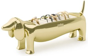 Stojan na šperky Dachsie – Umbra