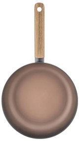 Valdinox Hlboká panvica Morgan 26 cm, 3,2 l