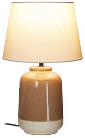 VERICE Stolná lampa