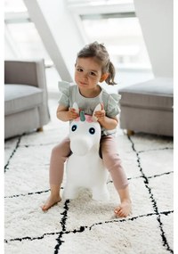 Hopsadlo Unicorn – Kindsgut