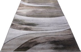 Koberec Kolibri 11579/BG29 rozmery koberec: 80x150 cm
