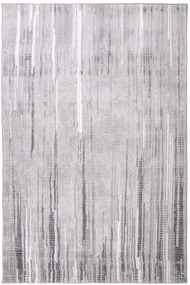 Koberec HOME NP 449 GREY