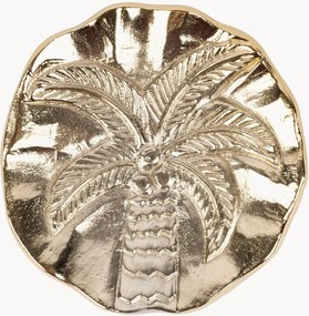 Servírovacie podnosy Palm Tree, 2 ks