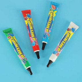 KIK Kouzelné lepidlo pro kreativní sadu 4 ks.
