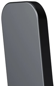 Háčik na uteráky AM.PM Func A8F35522 čierny