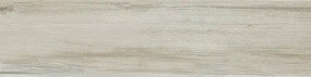 Obklad Urbiko 156W 15x60