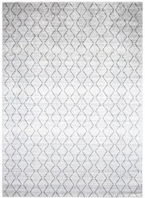 Koberec 931 PRINT TOSCANA