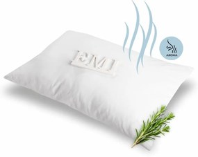 Aromatický vankúš Rosemary 50x70 cm EMI