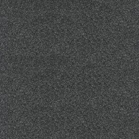 Dlažba Multi Kréta čierna 30x30 cm mat TAA35208.1