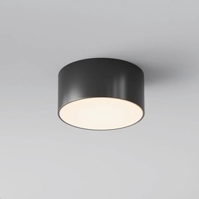 XXXLutz VONKAJŠIE STROPNÉ SVIETIDLO, 12/5,8 cm MAYTONI - Online Only bytové doplnky - 004353038802