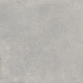 Dlažba Arkety Grey 60x60 R