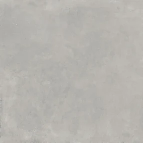 Dlažba Arkety Grey 60x60 R
