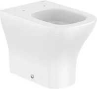 Roca Optica wc stojaci A347V15000