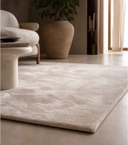 Krémový koberec 160x230 cm Leon – Villeroy&amp;Boch