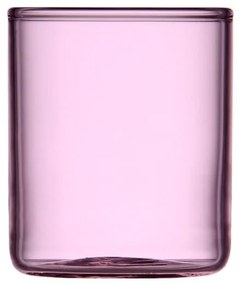 Štamperlíky 2 ks 60 ml Torino – Lyngby Glas