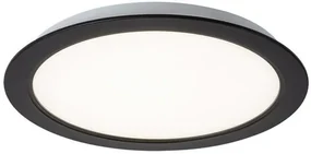 Rabalux SHAUN2 LED podhľadové svietidlo 71240