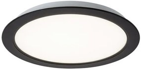Rabalux SHAUN2 LED podhľadové svietidlo 71240