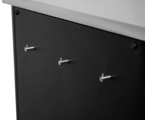 Cozze záhradná kuchyňa: Set 11