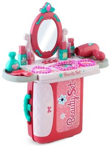 Bestent Detský toaletný stolik Beauty